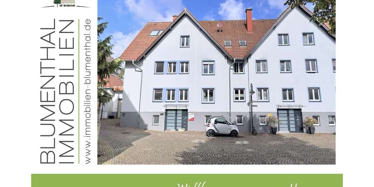 Einfamilienhaus Werther - 6 Zimmer, 215 m&sup2;, 599.000&euro; | Angebot:27388157