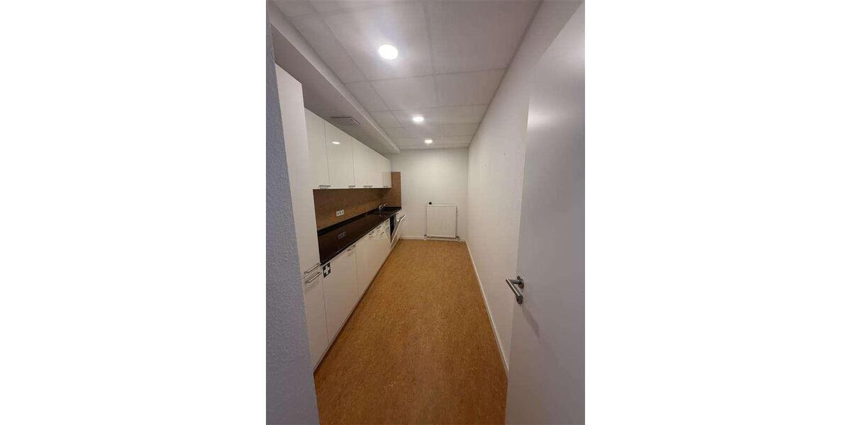 Gewerbeobjekt Bielefeld - 3.990&euro; | Angebot:23650116