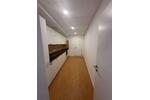 Gewerbeobjekt Bielefeld - 3.990&euro; | Angebot:23650116