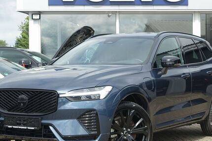 Volvo XC60 20.672 km 56.500 &euro; Warendorf 48231