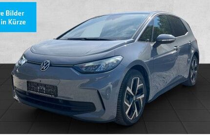 VW ID.3 17.459 km 31.980 &euro; Bielefeld 33699