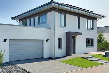 Haus Rietberg-Varensell Varensell - 6 Zimmer, 162 m&sup2;, 774.400&euro; | Angebot:27371563