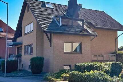 Haus Enger - 6 Zimmer, 211 m&sup2;, 557.000&euro; | Angebot:27397911