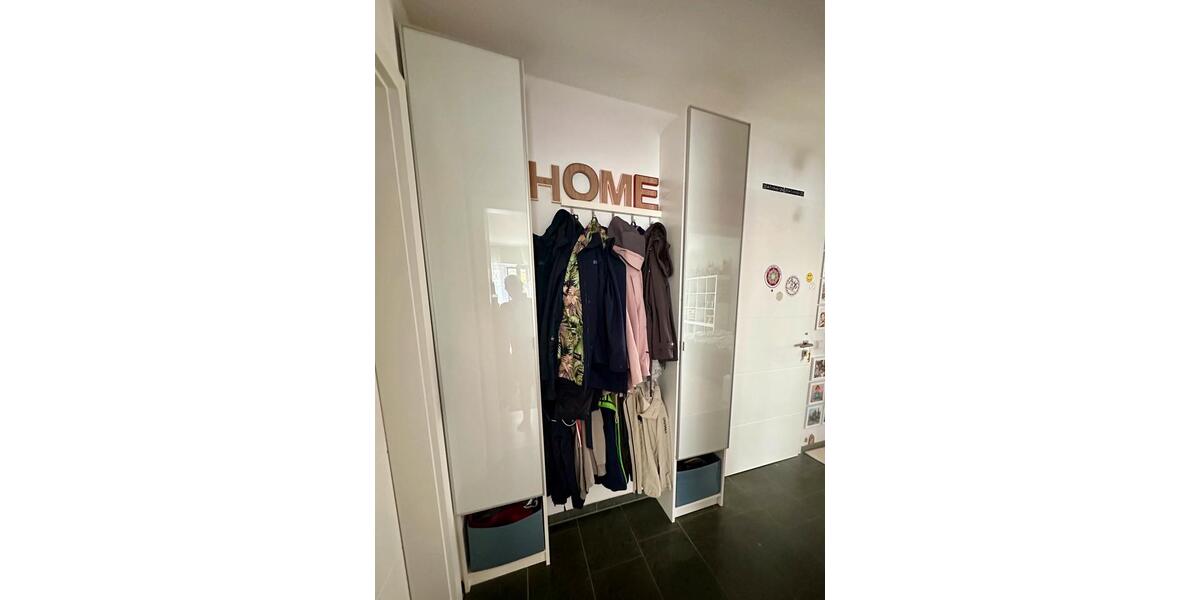 Erdgeschoßwohnung Lippstadt Overhagen - 3 Zimmer, 82 m&sup2;, 269.000&euro; | Angebot:27459250