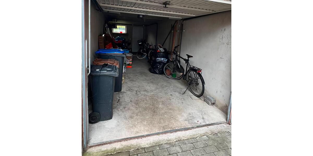 Doppelhaushälfte Lippstadt - 5 Zimmer, 151 m&sup2;, 490.000&euro; | Angebot:27194379