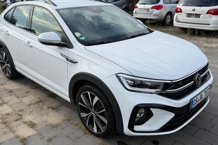 VW Taigo 35.000 km 21.000 &euro; Bad Rothenfelde 49214