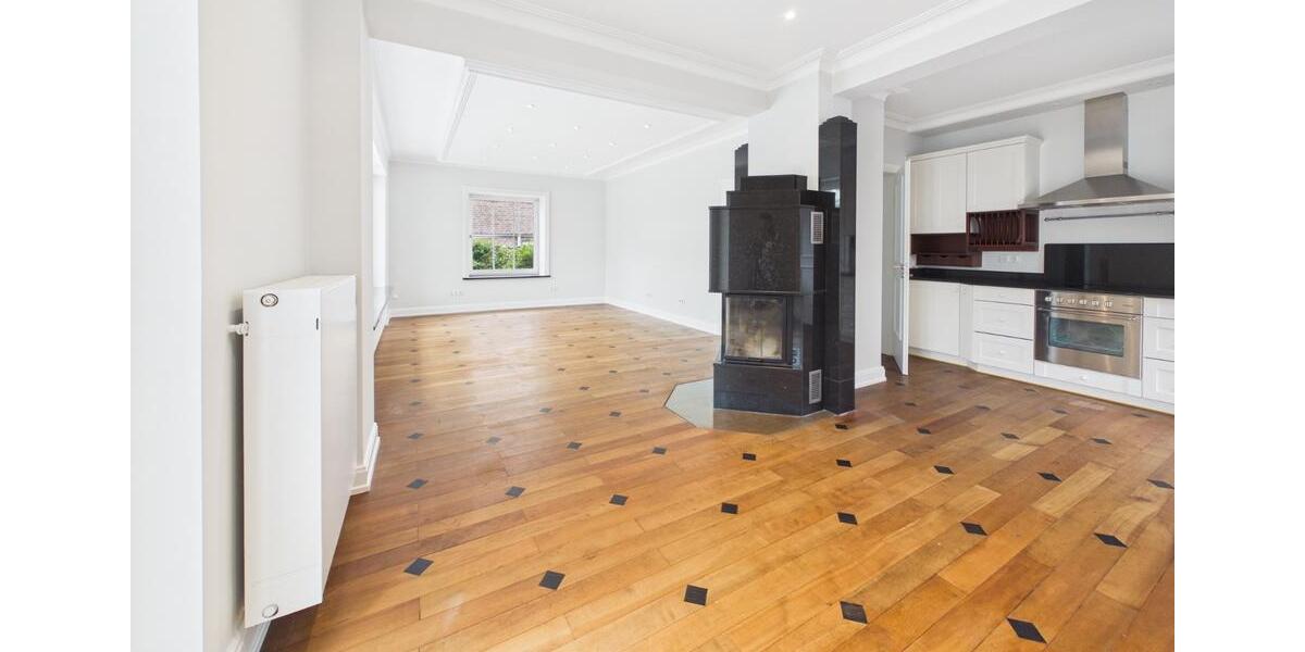 Einfamilienhaus Gütersloh - 5 Zimmer, 160 m&sup2;, 659.000&euro; | Angebot:27502724