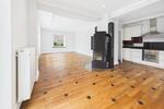 Einfamilienhaus Gütersloh - 5 Zimmer, 160 m&sup2;, 659.000&euro; | Angebot:27502724