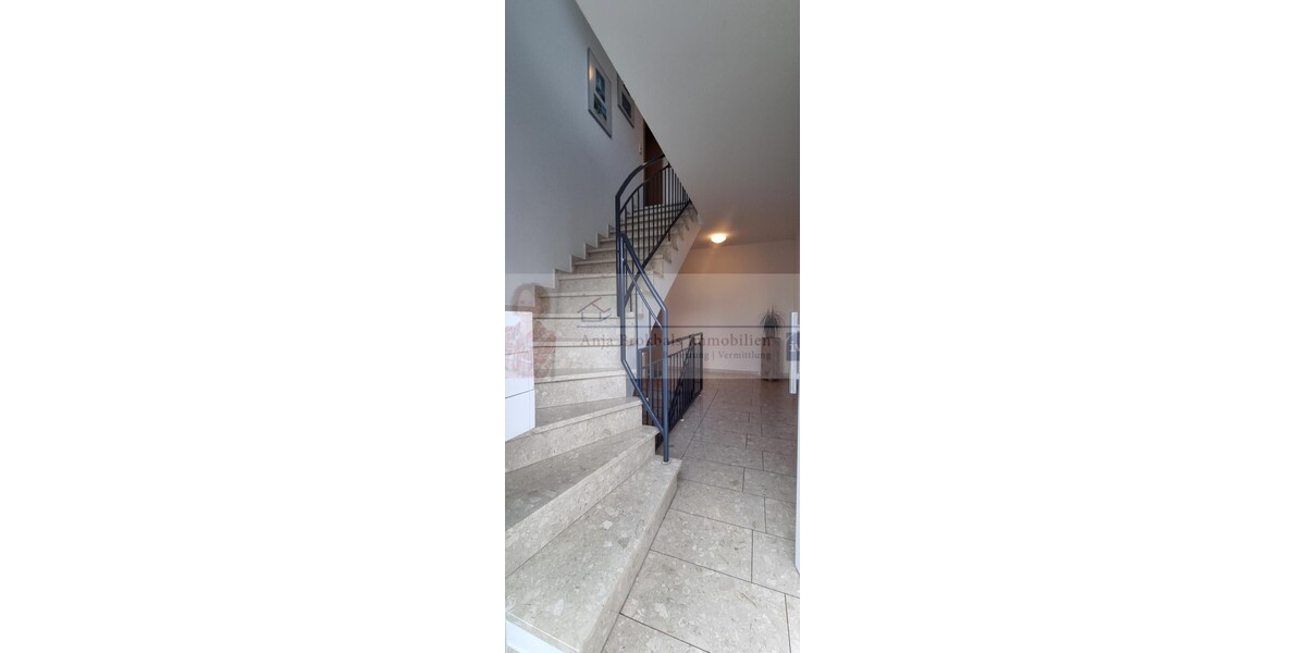 Sonnige Maisonette-Wohnung in Isselhorst - 3- Gütersloh Isselhorst | Angebot:17145182