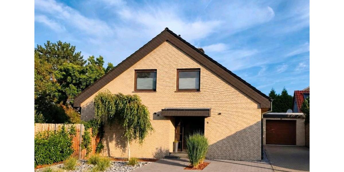 Einfamilienhaus Warendorf - 629.000&euro; | Angebot:27171515