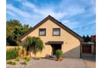 Einfamilienhaus Warendorf - 629.000&euro; | Angebot:27171515