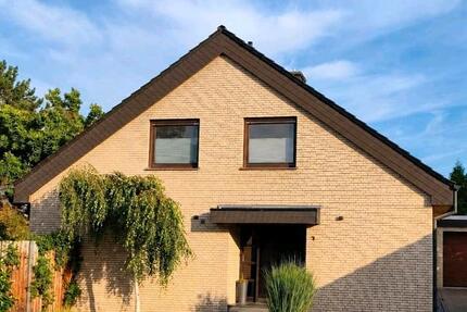 Haus Warendorf - 629.000&euro; | Angebot:27171515