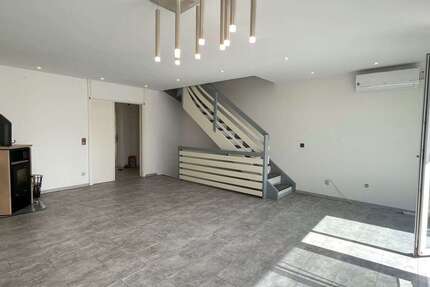 Haus Lippstadt Overhagen - 3 Zimmer, 96 m&sup2;, 250.000&euro; | Angebot:27476182