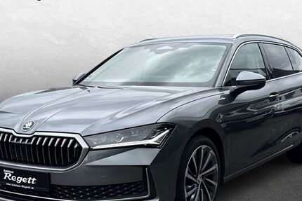 Skoda Superb 88.842 km 30.990 &euro; Delbrück-Westenholz 33129