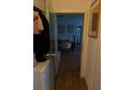Etagenwohnung Bielefeld Stieghorst - 3 Zimmer, 82 m&sup2;, 235.000&euro; | Angebot:27459327
