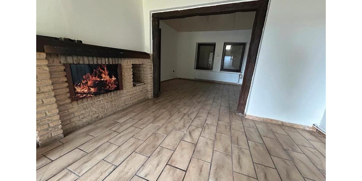 Einfamilienhaus Beckum - 649.000&euro; | Angebot:21809827