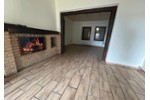 Einfamilienhaus Beckum - 649.000&euro; | Angebot:21809827