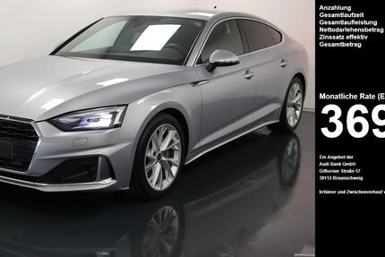 Audi A5 62.117 km 28.500 &euro; Oelde (Stromberg) 59302