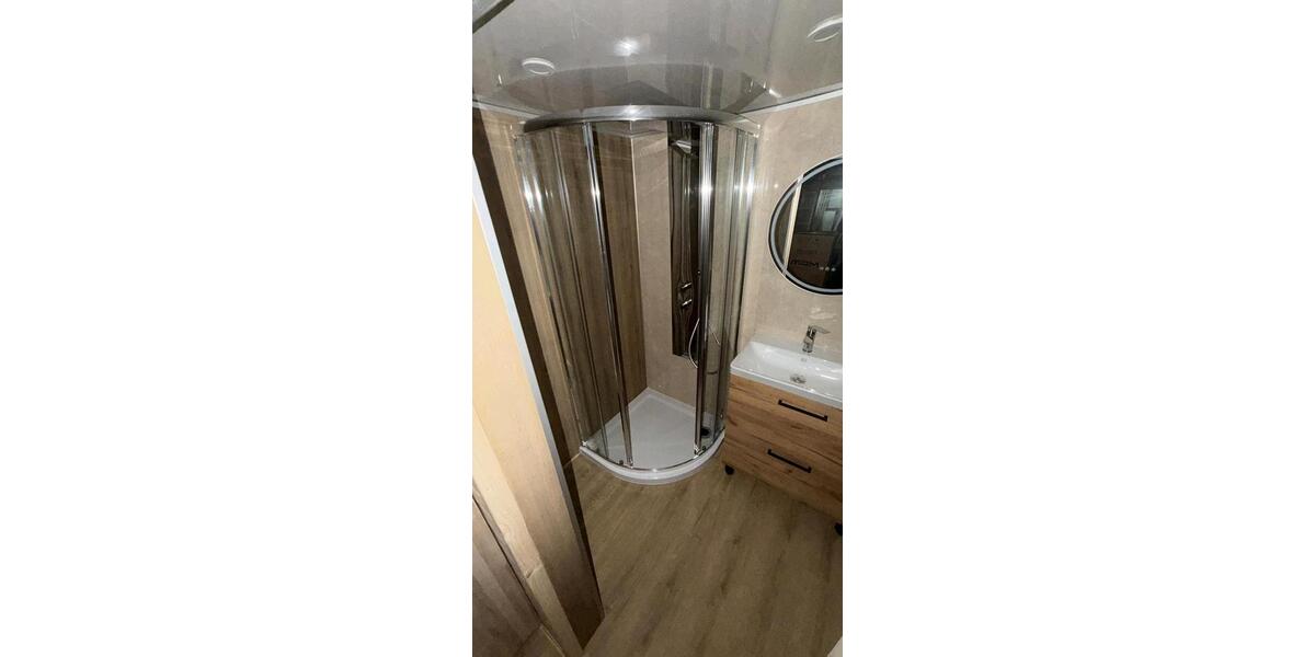 Bungalow Gütersloh Avenwedde - 1.5 Zimmer, 22 m&sup2;, 69.900&euro; | Angebot:27430301