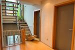 Einfamilienhaus Bad Laer - 6 Zimmer, 226 m&sup2;, 649.000&euro; | Angebot:27269833