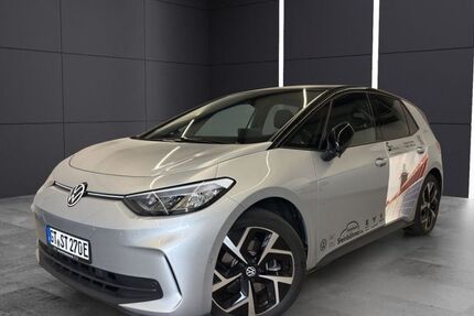 VW ID.3 25.000 km 30.840 &euro; Schloß Holte-Stukenbrock 33758