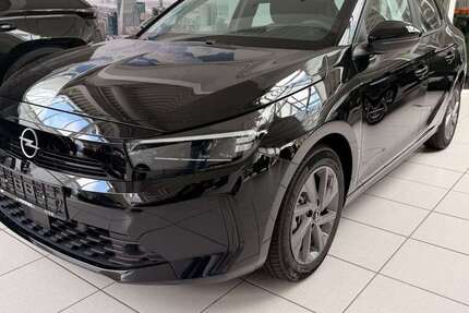 Opel Corsa 15.000 km 18.960 &euro; Rietberg 33397