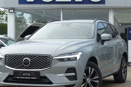 Volvo XC60 17.950 km 44.900 &euro; Warendorf 48231