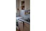 Einfamilienhaus Halle - 3 Zimmer, 60 m&sup2;, 20.000&euro; | Angebot:27191686