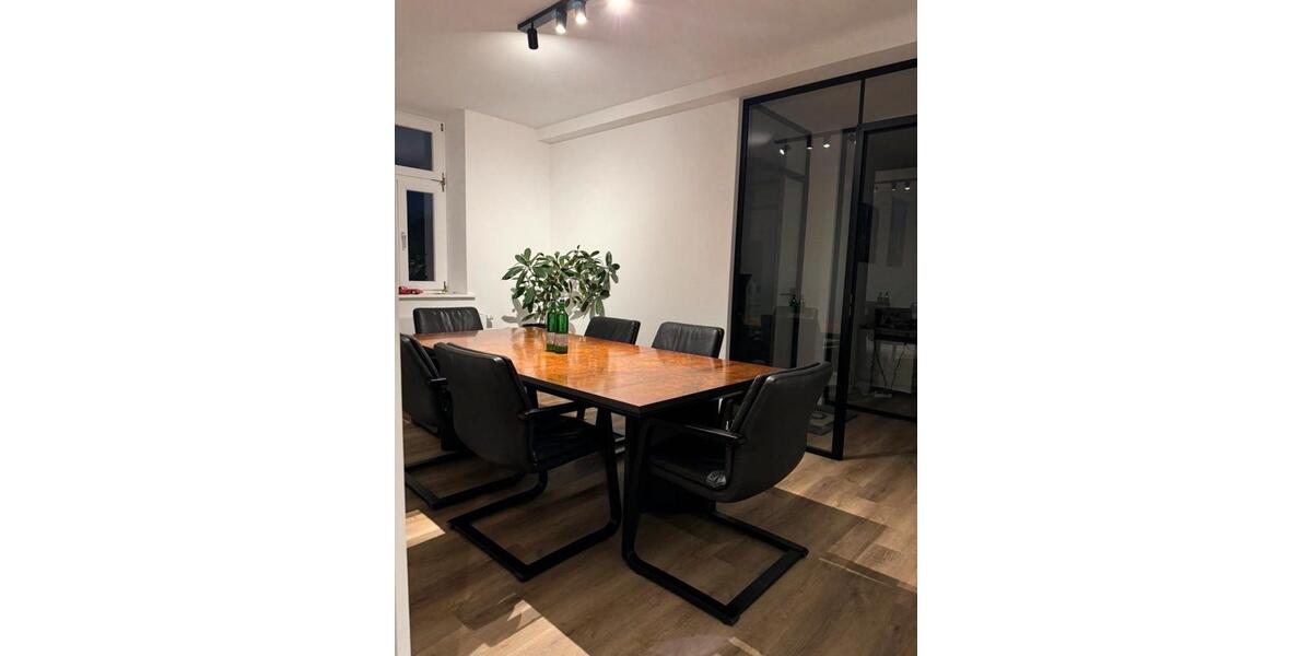 Gewerbeobjekt Enger - 300&euro; | Angebot:26589249
