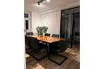 Gewerbeobjekt Enger - 300&euro; | Angebot:26589249