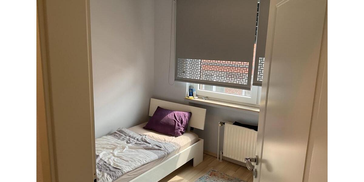 Doppelhaushälfte Beelen - 5 Zimmer, 160 m&sup2;, 385.000&euro; | Angebot:27477800
