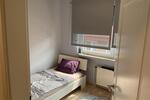 Doppelhaushälfte Beelen - 5 Zimmer, 160 m&sup2;, 385.000&euro; | Angebot:27477800