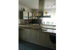 Einfamilienhaus Lage - 7 Zimmer, 150 m&sup2;, 550.000&euro; | Angebot:27287422