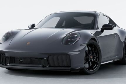 Porsche 992 6.900 km 189.000 &euro; Bielefeld 33719
