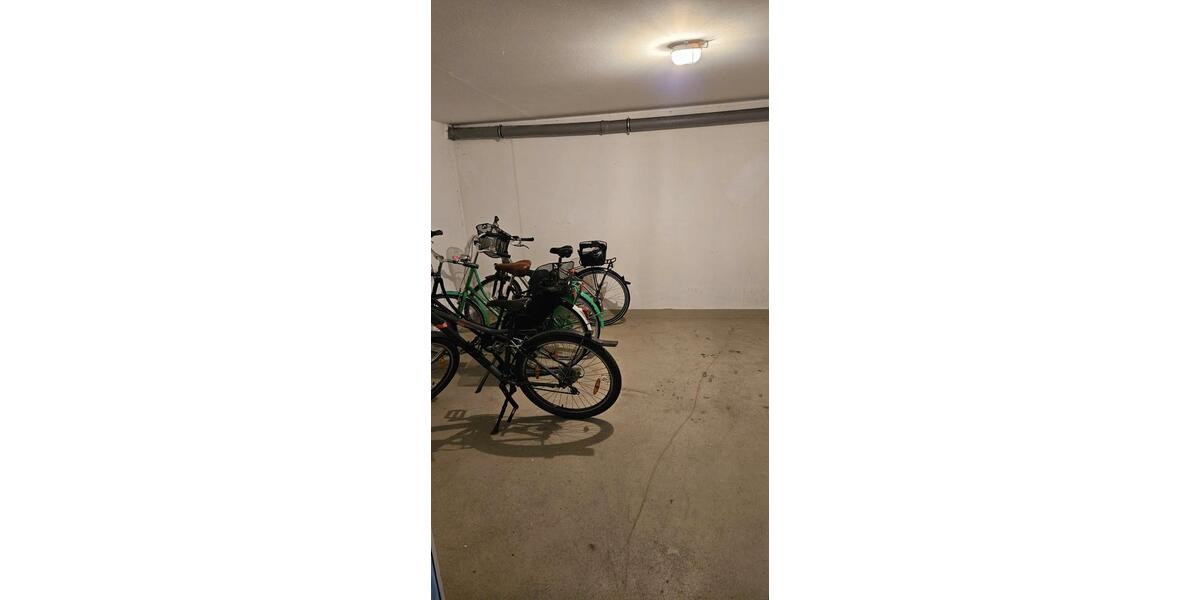 Dachgeschoßwohnung Warendorf - 2 Zimmer, 54 m&sup2;, 187.500&euro; | Angebot:27450789