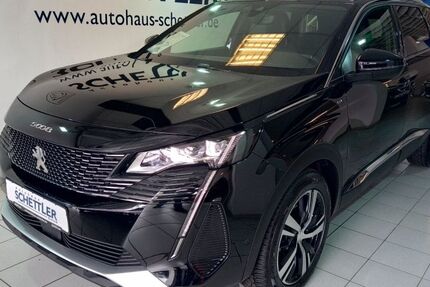 Peugeot 5008 25.771 km 26.890 &euro; Bielefeld 33602