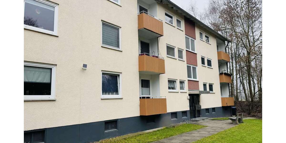 Etagenwohnung Lage - 3 Zimmer, 75 m&sup2;, 106.000&euro; | Angebot:26445210