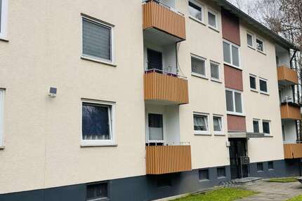 Wohnung Lage - 3 Zimmer, 75 m&sup2;, 106.000&euro; | Angebot:26445210