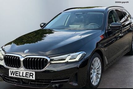BMW 530 101.112 km 27.480 &euro; Bielefeld 33609
