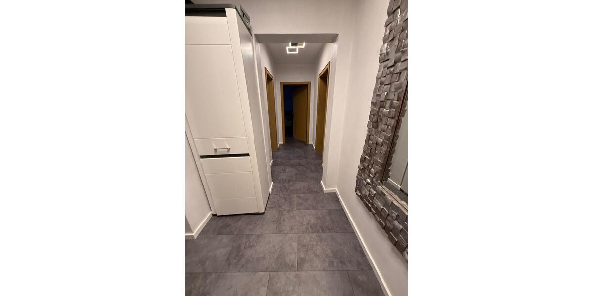 Etagenwohnung Bielefeld Stieghorst - 2 Zimmer, 70 m&sup2;, 190.000&euro; | Angebot:27496196