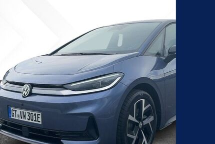 VW ID.3 3.500 km 42.145 &euro; Gütersloh 33334