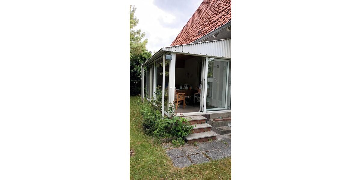 Einfamilienhaus Beckum - 6 Zimmer, 130 m&sup2;, 279.000&euro; | Angebot:27215541
