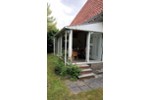 Einfamilienhaus Beckum - 6 Zimmer, 130 m&sup2;, 279.000&euro; | Angebot:27215541