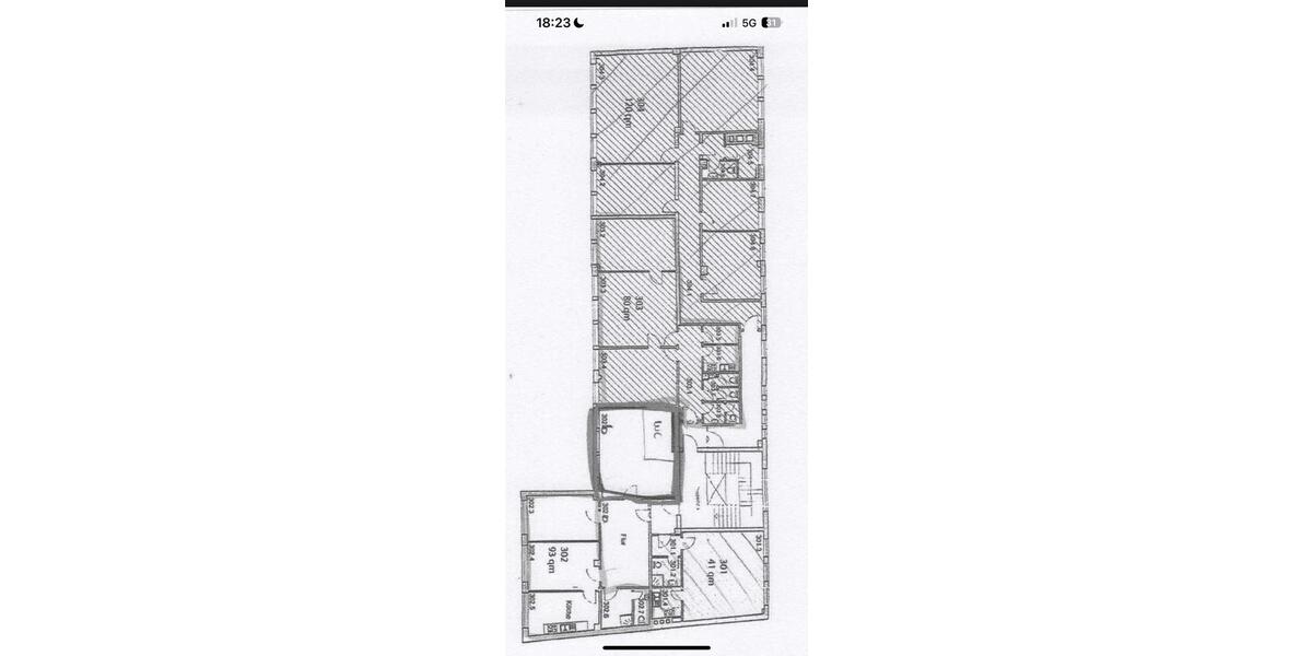 Gewerbeobjekt Verl - 590&euro; | Angebot:26583262