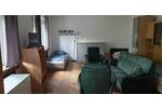 Einfamilienhaus Werther (Westfahlen) - 9 Zimmer, 400 m&sup2;, 1.800&euro; | Angebot:19067826