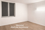 Mehrfamilienhaus, Wohnhaus Sassenberg - 499.000&euro; | Angebot:24155406