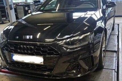 Audi A4 73.490 km 39.890 &euro; Neubeckum 59269