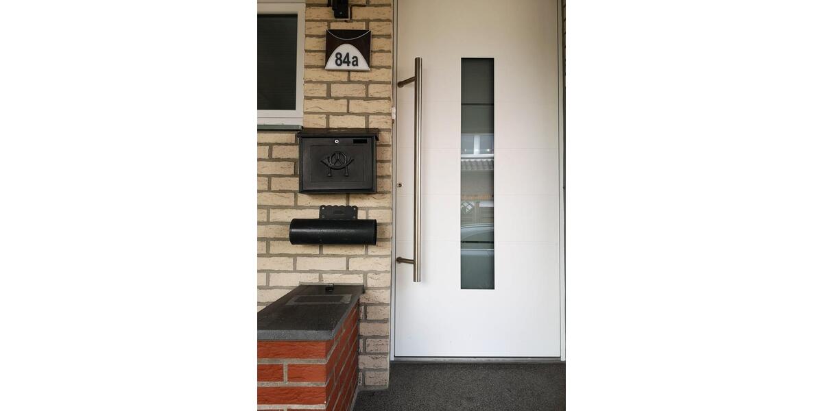 Einfamilienhaus Verl - 5 Zimmer, 115 m&sup2;, 399.000&euro; | Angebot:27502708