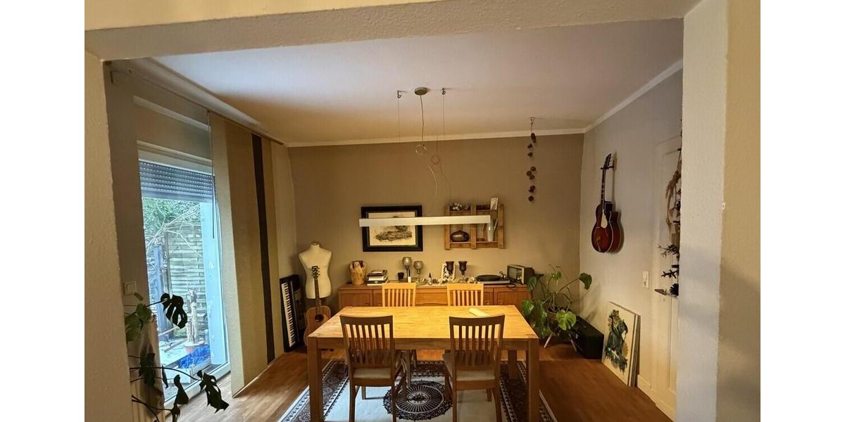 Mehrfamilienhaus, Wohnhaus Bielefeld Heepen - 12 Zimmer, 288 m&sup2;, 497.500&euro; | Angebot:27490058