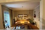 Mehrfamilienhaus, Wohnhaus Bielefeld Heepen - 12 Zimmer, 288 m&sup2;, 497.500&euro; | Angebot:27490058